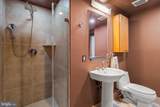 916 G Street - Photo 24