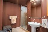 916 G Street - Photo 25
