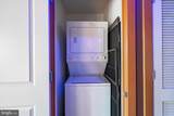 916 G Street - Photo 26