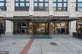 916 G Street - Photo 5