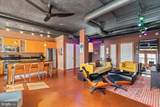 916 G Street - Photo 6