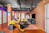916 G Street - Photo 7