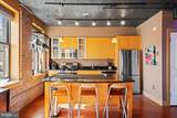 916 G Street - Photo 8