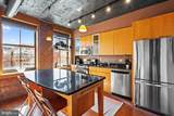 916 G Street - Photo 9