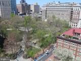 241 6TH Street - Photo 12