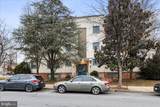 460 Potomac Street - Photo 1