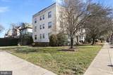 460 Potomac Street - Photo 2