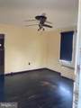 3027 Yost Place - Photo 5