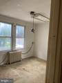 3027 Yost Place - Photo 7