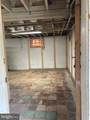 3027 Yost Place - Photo 9