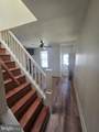 2118 Ruffner Street - Photo 4