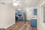 38956 Rickard Road - Photo 13