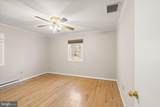 38956 Rickard Road - Photo 20