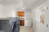 38956 Rickard Road - Photo 31
