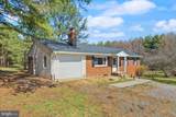 38956 Rickard Road - Photo 41