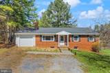 38956 Rickard Road - Photo 42