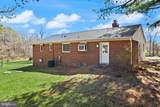38956 Rickard Road - Photo 43