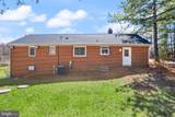 38956 Rickard Road - Photo 44