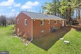 38956 Rickard Road - Photo 45