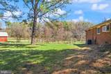 38956 Rickard Road - Photo 46