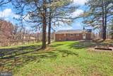 38956 Rickard Road - Photo 47