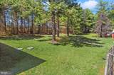 38956 Rickard Road - Photo 48