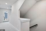 103 144TH Street - Photo 11