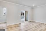 103 144TH Street - Photo 14