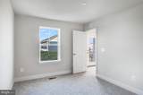 103 144TH Street - Photo 15