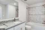 103 144TH Street - Photo 17