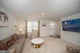 615 Mcferren Road - Photo 2