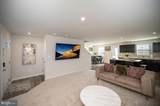 615 Mcferren Road - Photo 3