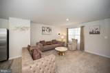 615 Mcferren Road - Photo 4