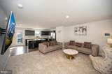 615 Mcferren Road - Photo 5