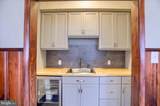 401 Market Street - Photo 33