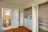 401 Market Street - Photo 67