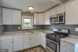 401 Market Street - Photo 69