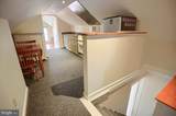 401 Market Street - Photo 75