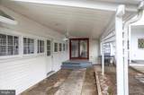 401 Market Street - Photo 89