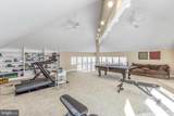 6817 Capri Place - Photo 69