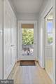 607 Hudson Street - Photo 33