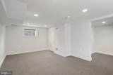 607 Hudson Street - Photo 35