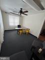 8322-D Traford Lane - Photo 10