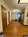 8322-D Traford Lane - Photo 11