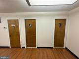 8322-D Traford Lane - Photo 12