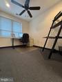 8322-D Traford Lane - Photo 3
