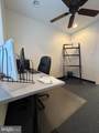 8322-D Traford Lane - Photo 4