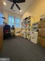 8322-D Traford Lane - Photo 5