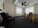 8322-D Traford Lane - Photo 7