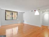 440 L Street - Photo 12